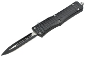 MKO42DT - Couteau Automatique MAX KNIVES MKO42DT OTF 