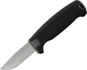MO14699 - MORAKNIV Amberg Compact (S) Black Skies