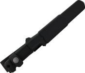 MO14701 - MORAKNIV Mörkret Black Blade (C) 