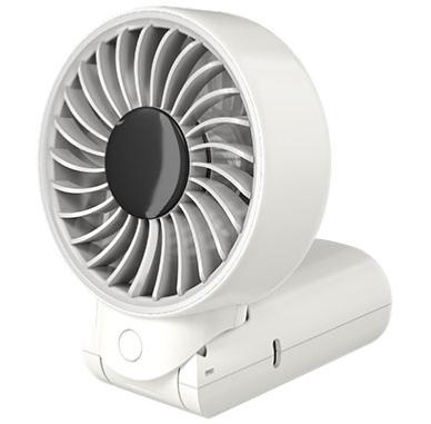 NCNEF03PRO - Ventilateur portable NITECORE NEF03 Pro