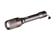 NEB.FLT.0022.G - Lampe Torche NEBO Davinci 5000