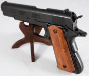 P9312 - Pistolet Automatique .45 M1911A1 DENIX USA 1911