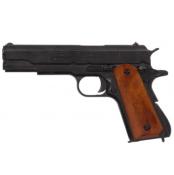 P9312 - Pistolet Automatique .45 M1911A1 DENIX USA 1911
