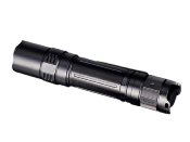 PD32V20 - Torche FENIX Led Noire 129 mm 1200 Lumens