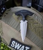 SCH1182518 - Push Dagger SCHRADE Moe