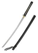 SH2376 - Practical Special Katana Paul Chen Hanwei