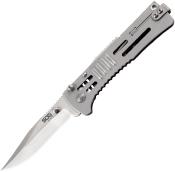 SOGSJ31CP - Couteau SOG SlimJim