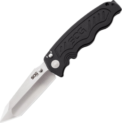 SOGZM1013 - Couteau SOG Zoom Tanto