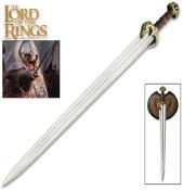 UC3383 - Guthwine, l'épée d'Eomer ( UNITED CUTLERY ) Le Seigneur Des Anneaux