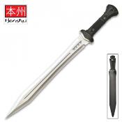 UC3431 - Epée Honshu Gladiator Sword UNITED CUTLERY