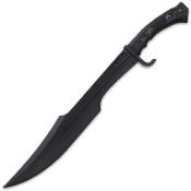 UC3456 - Epe Honshu Spartan Practice Sword COLD STEEL