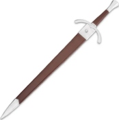 UC3465 - Epée Honshu Historic Sword UNITED CUTLERY