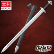 UC3621 - Epe UNITED CUTLERY Honshu Viking Sword