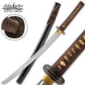 UC3663 - UNITED CUTLERY Shikoto Eternal Edge Wakizashi
