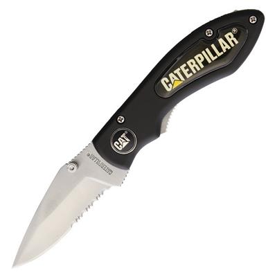 CAT91C80CP - Couteau CATERPILLAR