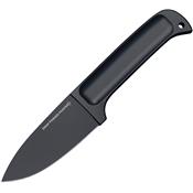 CS36MG - Couteau COLD STEEL Drop Forged Hunter