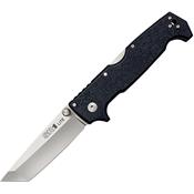 CS62K1A - Couteau COLD STEEL SR1 Lite Tanto