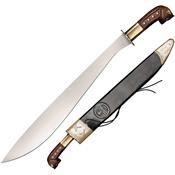 CS88CT - Epée COLD STEEL Filipino Memorial Bolo Sword