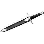 CS88HNHD - Dague COLD STEEL Hand-and-a-Half