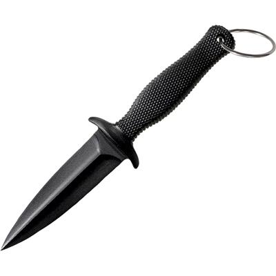 CS92FBB - Couteau d'Entraînement FGX Boot Blade II COLD STEEL