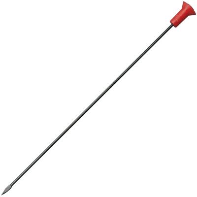 B357DSP - Sachet de 30 fléchettes COLD STEEL 357 Magnum