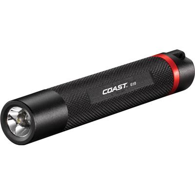 CTT7830 - Mini lampe COAST