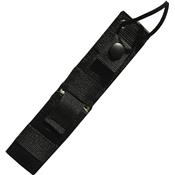 ETNM - Etui Tech Neck MOLLE WILDSTEER