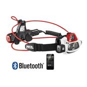 E36AHR2B - Lampe Frontale PETZL "NAO +" Rechargeable