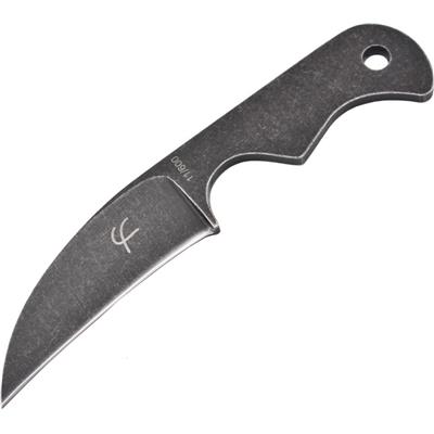 FP1901 - Couteau FRED PERRIN Le Peeler knife