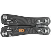 G0749 - Ultimate Multi-Tool GERBER Bear Grylls