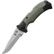 G1300 - Couteau GERBER Edict Green