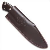 GH5058 - Couteau GIL HIBBEN Sidewinder