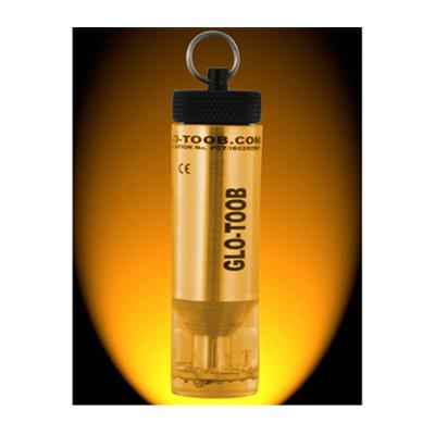 GTA - Glo-Toob Original Ambre