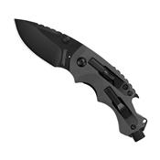 KS8720 - Couteau KERSHAW Shuffle DIY