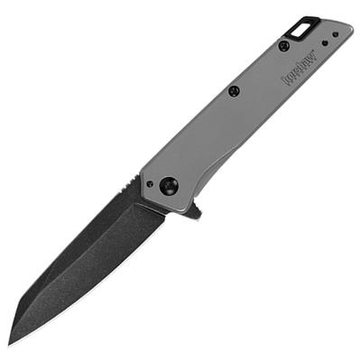 KS1365 - Couteau KERSHAW Misdirect Framelock A/O