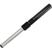 KS2535 - Aiguiseur KERSHAW Ultra Tek