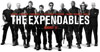 Poignards The EXPENDABLES