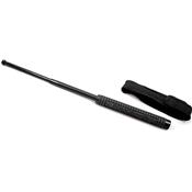 M14 - Matraque t�lescopique de d�fense + Etui