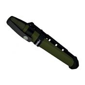 MO12645 - Poignard MORAKNIV Kansbol Multi-Mount