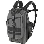 MX517W - Sac  dos Pygmy Falcon-II MAXPEDITION Wolf Gray