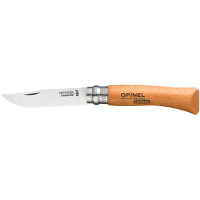 OP113070 - Couteau OPINEL N° 7 VRN 10 cm