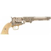 P1040B - Revolver DENIX US Navy