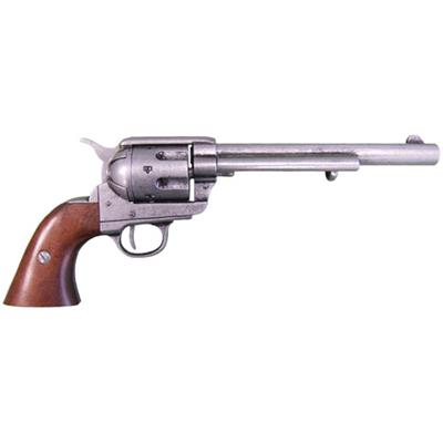 P1107G - Revolver DENIX Colt 45