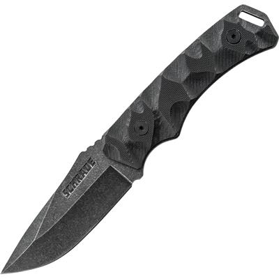 SCHF14 - Couteau SCHRADE Full Tang Drop Point