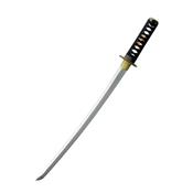 SH2061 - Practical Wakizashi Paul Chen Hanwei