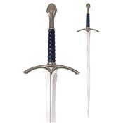 UC1265 - Glamdring, l'épée de Gandalf ( UNITED CUTLERY ) Le Seigneur Des Anneaux