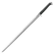 UC3245 - Honshu Double Edge Sword UNITED CUTLERY