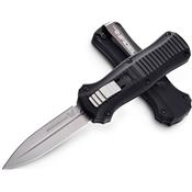 BEN3350 - Couteau Automatique BENCHMADE Mini Infidel