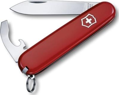 0.2303 - Couteau VICTORINOX Bantam