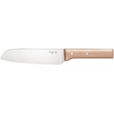 OP001819 - Couteau Santoku Parallèle OPINEL N°119